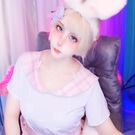 ˵DHɮ